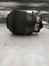 Load image into Gallery viewer, Strut Shock  MERCEDES CLS-CLASS 2012 - NW267140
