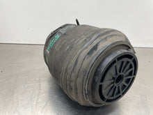 Load image into Gallery viewer, Strut Shock  MERCEDES CLS-CLASS 2012 - NW267140
