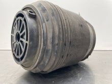 Load image into Gallery viewer, Strut Shock  MERCEDES CLS-CLASS 2012 - NW267140
