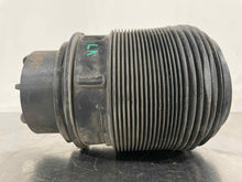 Load image into Gallery viewer, Strut Shock  MERCEDES CLS-CLASS 2012 - NW267140
