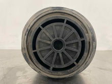 Load image into Gallery viewer, Strut Shock  MERCEDES CLS-CLASS 2012 - NW267140
