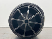 Load image into Gallery viewer, REAR STRUT SHOCK CLS400 CLS550 CLS63 2012-2018 AWD Right - NW267141
