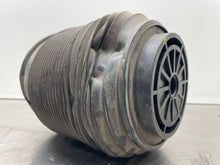 Load image into Gallery viewer, REAR STRUT SHOCK CLS400 CLS550 CLS63 2012-2018 AWD Right - NW267141
