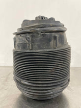 Load image into Gallery viewer, REAR STRUT SHOCK CLS400 CLS550 CLS63 2012-2018 AWD Right - NW267141
