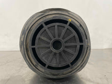 Load image into Gallery viewer, REAR STRUT SHOCK CLS400 CLS550 CLS63 2012-2018 AWD Right - NW267141
