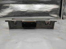 Load image into Gallery viewer, COMMUNICATION CONTROL MODULE COMPUTER B250 E250 Van C250 C300 12-16 - NW267051
