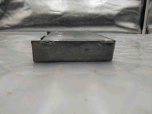 Load image into Gallery viewer, COMMUNICATION CONTROL MODULE COMPUTER B250 E250 Van C250 C300 12-16 - NW267051
