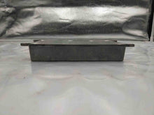 Load image into Gallery viewer, COMMUNICATION CONTROL MODULE COMPUTER B250 E250 Van C250 C300 12-16 - NW267051
