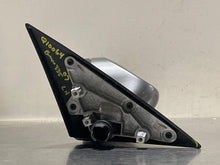 Load image into Gallery viewer, Side View Door Mirror  BMW 335I 2007 - NW267105
