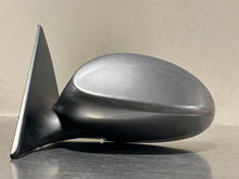 Load image into Gallery viewer, Side View Door Mirror  BMW 335I 2007 - NW267105
