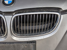 Load image into Gallery viewer, Grille  BMW 335I 2007 - NW267277
