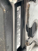 Load image into Gallery viewer, ABS Pump  INFINITI G37 2010 - NW1260
