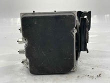 Load image into Gallery viewer, ABS Pump  INFINITI G37 2010 - NW1260
