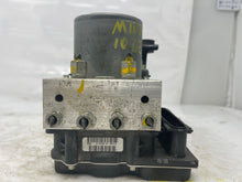 Load image into Gallery viewer, REAR AXLE SHAFT BMW 335i 2007 07 AT Right - NW266956
