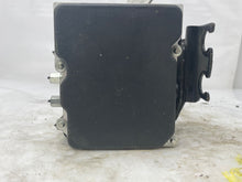 Load image into Gallery viewer, REAR AXLE SHAFT BMW 335i 2007 07 AT Right - NW266956
