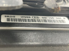 Load image into Gallery viewer, REAR AXLE SHAFT BMW 335i 2007 07 AT Right - NW266956
