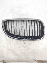 Load image into Gallery viewer, GRILLE BMW 328i 335i M3 2007 07 2008 08 2009 09 2010 10 Right - NW267278
