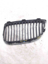 Load image into Gallery viewer, GRILLE BMW 328i 335i M3 2007 07 2008 08 2009 09 2010 10 Right - NW267278
