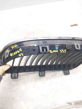 Load image into Gallery viewer, GRILLE BMW 328i 335i M3 2007 07 2008 08 2009 09 2010 10 Right - NW267278
