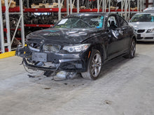 Load image into Gallery viewer, TRANSMISSION 328D 328i 328I GT 428i X3 X4 14 15 16 17 18 AWD - NW267184
