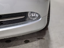Load image into Gallery viewer, Fog Light BMW 335i 330i 328i 325i 2006 06 2007 07 2008 08 Left - NW267217
