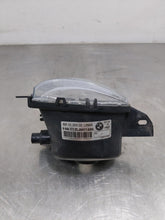 Load image into Gallery viewer, Fog Light BMW 335i 330i 328i 325i 2006 06 2007 07 2008 08 Left - NW267217
