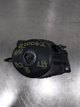 Load image into Gallery viewer, Fog Light BMW 335i 330i 328i 325i 2006 06 2007 07 2008 08 Left - NW267217
