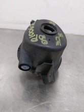 Load image into Gallery viewer, Fog Light BMW 335i 330i 328i 325i 2006 06 2007 07 2008 08 Left - NW267217

