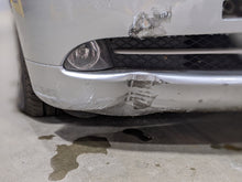 Load image into Gallery viewer, Fog light BMW 335i 330i 328i 325i 2006 06 2007 07 2008 08 Right - NW267218
