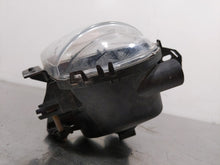 Load image into Gallery viewer, Fog light BMW 335i 330i 328i 325i 2006 06 2007 07 2008 08 Right - NW267218
