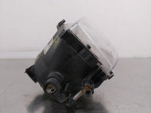 Load image into Gallery viewer, Fog light BMW 335i 330i 328i 325i 2006 06 2007 07 2008 08 Right - NW267218
