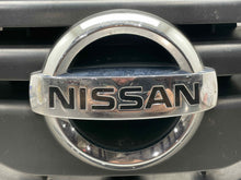 Load image into Gallery viewer, GRILLE Nissan Altima 2007 07 2008 08 2009 09 Sedan - NW98333
