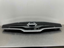 Load image into Gallery viewer, GRILLE Nissan Altima 2007 07 2008 08 2009 09 Sedan - NW98333
