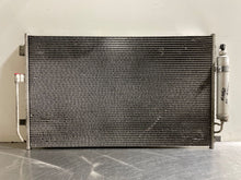 Load image into Gallery viewer, AC CONDENSER Nissan Maxima Altima 2007 07 2008 08 2009 09 2010 10 11 12 13 - NW43725
