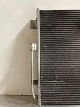 Load image into Gallery viewer, AC CONDENSER Nissan Maxima Altima 2007 07 2008 08 2009 09 2010 10 11 12 13 - NW43725
