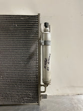 Load image into Gallery viewer, AC CONDENSER Nissan Maxima Altima 2007 07 2008 08 2009 09 2010 10 11 12 13 - NW43725
