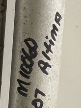 Load image into Gallery viewer, AC CONDENSER Nissan Maxima Altima 2007 07 2008 08 2009 09 2010 10 11 12 13 - NW43725
