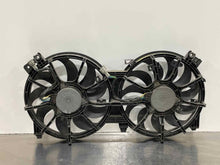 Load image into Gallery viewer, RADIATOR FAN ASSEMBLY Nissan Altima 2007 07 2008 08 2009 09 2010 10 2011 11 - NW63827
