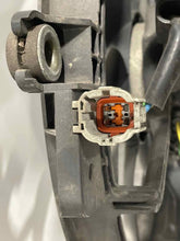 Load image into Gallery viewer, RADIATOR FAN ASSEMBLY Nissan Altima 2007 07 2008 08 2009 09 2010 10 2011 11 - NW63827
