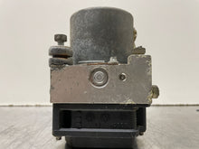 Load image into Gallery viewer, ABS PUMP Nissan Altima 2007 07 2008 08 2009 09 - NW1197
