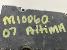 Load image into Gallery viewer, ABS PUMP Nissan Altima 2007 07 2008 08 2009 09 - NW1197

