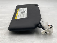 Load image into Gallery viewer, INTERIOR SUN VISORS 320i 328D 328i 328I GT 335i 335i GT 12-15 Left - NW267219

