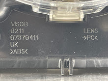 Load image into Gallery viewer, SPEEDOMETER CLUSTER Mini Cooper Column mtd 02 - 08 - NW267111

