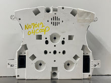 Load image into Gallery viewer, SPEEDOMETER CLUSTER Mini Cooper Column mtd 02 - 08 - NW267111
