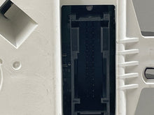 Load image into Gallery viewer, SPEEDOMETER CLUSTER Mini Cooper Column mtd 02 - 08 - NW267111
