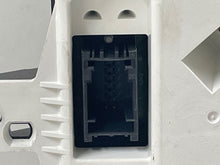 Load image into Gallery viewer, SPEEDOMETER CLUSTER Mini Cooper Column mtd 02 - 08 - NW267111
