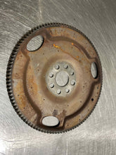 Load image into Gallery viewer, FLYWHEEL BMW 320I 328I X3 Z3 Z4 92 93 94 95 - 05 AUTO - NW78521
