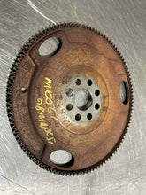 Load image into Gallery viewer, FLYWHEEL BMW 320I 328I X3 Z3 Z4 92 93 94 95 - 05 AUTO - NW78521
