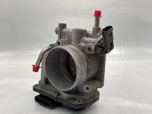 Load image into Gallery viewer, THROTTLE BODY Impreza Legacy 06 - 08 w/o turbo - NW267696
