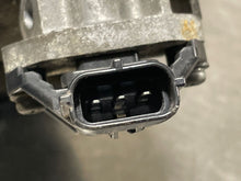 Load image into Gallery viewer, THROTTLE BODY Impreza Legacy 06 - 08 w/o turbo - NW267696
